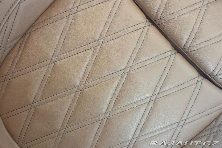 Mini Countryman Cooper 2023