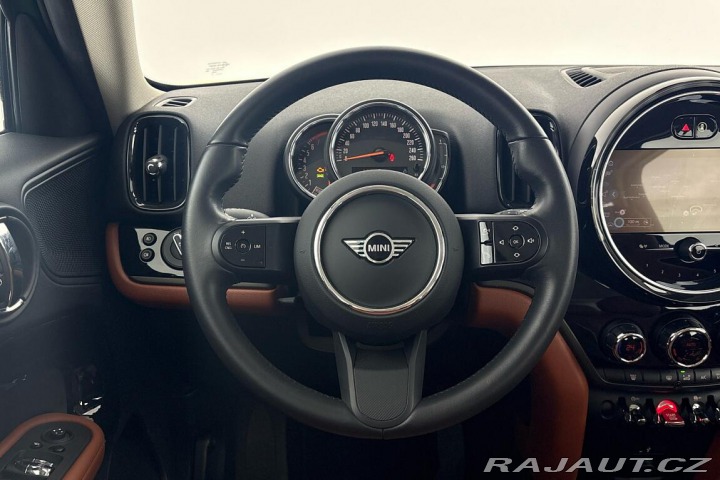 Mini Countryman Cooper 2023