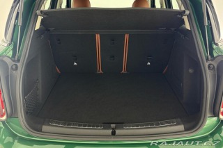 Mini Countryman Cooper 2023