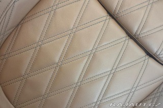 Mini Countryman Cooper 2023