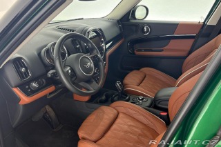 Mini Countryman Cooper 2023