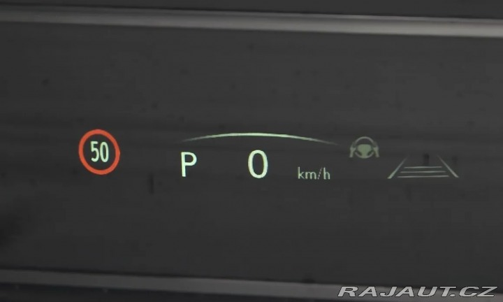 Lexus LX 700h LUXURY 2026