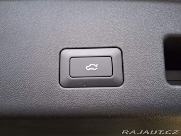 Jaecoo Ostatní modely 5 Exclusive 1.6 tGDI 2025