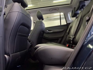 Jaecoo Ostatní modely 5 Exclusive 1.6 tGDI 2025