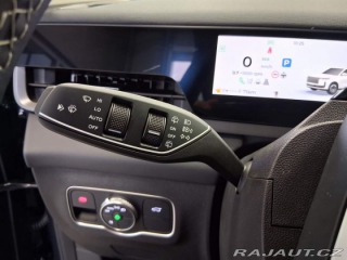 Jaecoo Ostatní modely 5 Exclusive 1.6 tGDI 2025