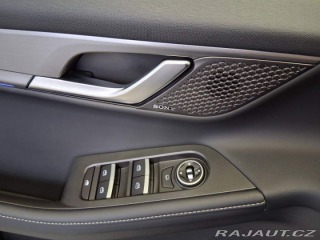 Jaecoo Ostatní modely 5 Exclusive 1.6 tGDI 2025