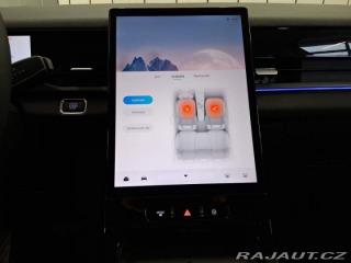 Jaecoo Ostatní modely 5 Exclusive 1.6 tGDI 2025