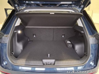 Jaecoo Ostatní modely 5 Exclusive 1.6 tGDI 2025