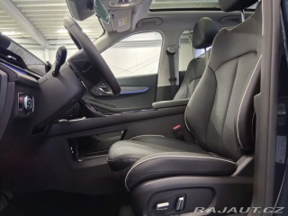 Jaecoo Ostatní modely 5 Exclusive 1.6 tGDI 2025