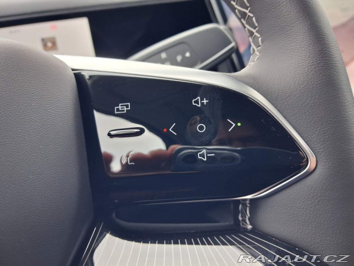 Jaecoo Ostatní modely 5 Exclusive 1.6 tGDI 2025