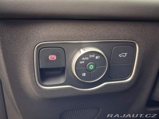 Jaecoo Ostatní modely 5 Exclusive 1.6 tGDI 2025