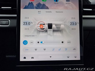 Jaecoo Ostatní modely 5 Exclusive 1.6 tGDI 2025