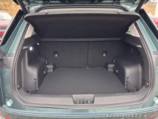 Jaecoo Ostatní modely 5 Exclusive 1.6 tGDI 2025