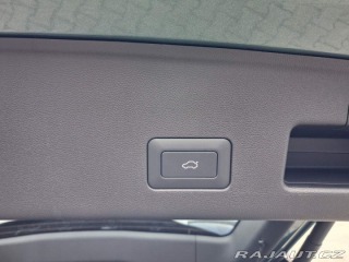 Jaecoo Ostatní modely 5 Exclusive 1.6 tGDI 2025