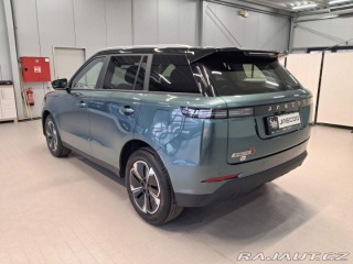 Jaecoo Ostatní modely 5 Exclusive 1.6 tGDI 2025