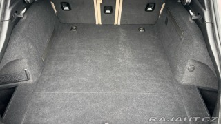 Porsche Taycan 4 Cross Turismo 2023