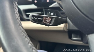 Porsche Taycan 4 Cross Turismo 2023