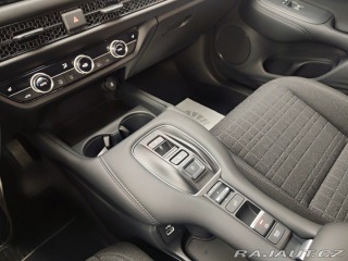 Honda ZR-V 2.0eHEV 135kW ELEGANCE 26 2026