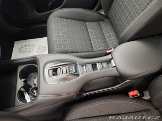 Honda ZR-V 2.0eHEV 135kW ELEGANCE 26 2026