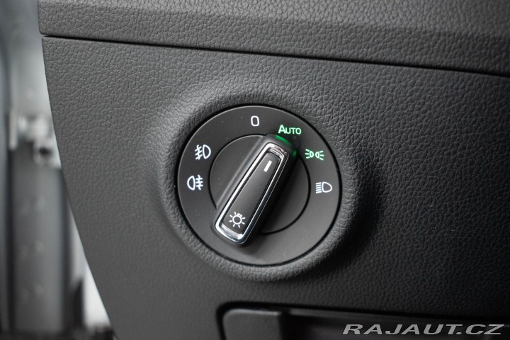 Škoda Superb 2.0 TDI STYLE+*4x4*DPH*ČR 2022