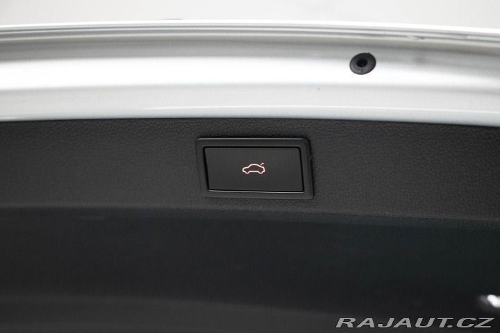 Škoda Superb 2.0 TDI STYLE+*4x4* REZER 2022