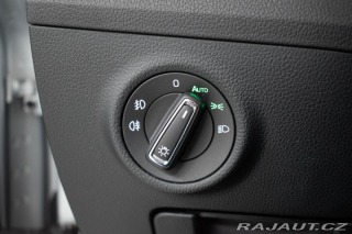 Škoda Superb 2.0 TDI STYLE+*4x4*DPH*ČR 2022