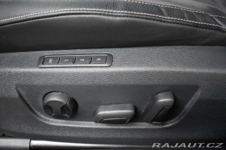 Škoda Superb 2.0 TDI STYLE+*4x4*DPH*ČR 2022