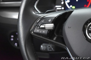 Škoda Superb 2.0 TDI STYLE+*4x4*DPH*ČR 2022