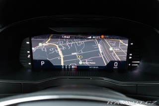 Škoda Superb 2.0 TDI STYLE+*4x4*DPH*ČR 2022