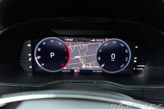 Škoda Superb 2.0 TDI STYLE+*4x4*DPH*ČR 2022