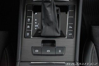 Škoda Superb 2.0 TDI STYLE+*4x4*DPH*ČR 2022