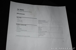 Škoda Superb 2.0 TDI STYLE+*4x4*DPH*ČR 2022