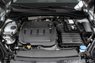 Škoda Superb 2.0 TDI STYLE+*4x4*DPH*ČR 2022