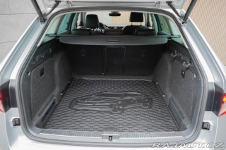 Škoda Superb 2.0 TDI STYLE+*4x4*DPH*ČR 2022