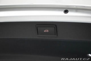 Škoda Superb 2.0 TDI STYLE+*4x4*DPH*ČR 2022