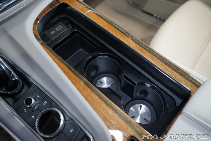 Cadillac Escalade ESV*NIGHT-V*AKG*HUD*PANO* 2026