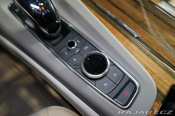 Cadillac Escalade ESV*NIGHT-V*AKG*HUD*PANO* 2026