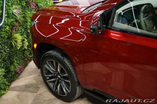 Cadillac Escalade ESV*NIGHT-V*AKG*HUD*PANO* 2026