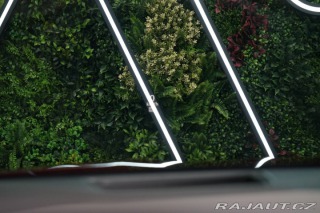 Cadillac Escalade ESV*NIGHT-V*AKG*HUD*PANO* 2026