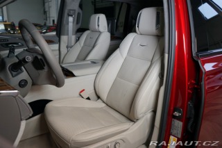 Cadillac Escalade ESV*NIGHT-V*AKG*HUD*PANO* 2026