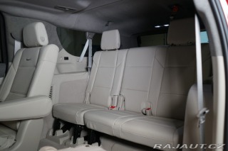 Cadillac Escalade ESV*NIGHT-V*AKG*HUD*PANO* 2026