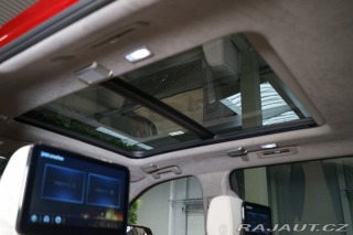 Cadillac Escalade ESV*NIGHT-V*AKG*HUD*PANO* 2026