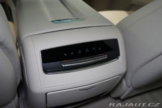 Cadillac Escalade ESV*NIGHT-V*AKG*HUD*PANO* 2026