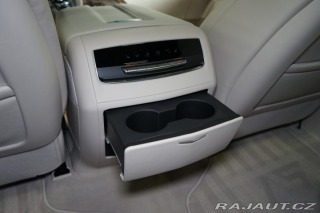 Cadillac Escalade ESV*NIGHT-V*AKG*HUD*PANO* 2026