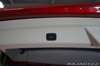 Cadillac Escalade ESV*NIGHT-V*AKG*HUD*PANO* 2026