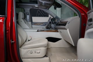 Cadillac Escalade ESV*NIGHT-V*AKG*HUD*PANO* 2026