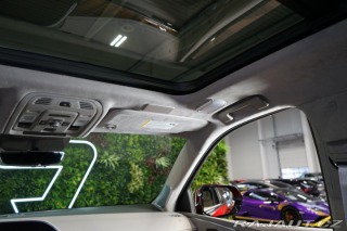 Cadillac Escalade ESV*NIGHT-V*AKG*HUD*PANO* 2026