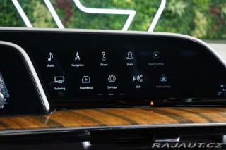 Cadillac Escalade ESV*NIGHT-V*AKG*HUD*PANO* 2026