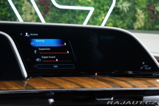 Cadillac Escalade ESV*NIGHT-V*AKG*HUD*PANO* 2026