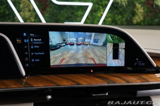 Cadillac Escalade ESV*NIGHT-V*AKG*HUD*PANO* 2026